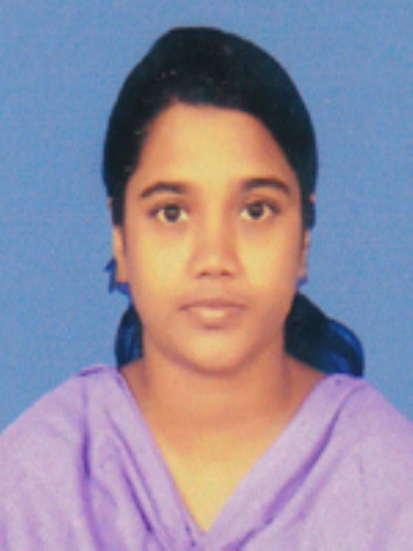 MST. SAMIRA AFRIN