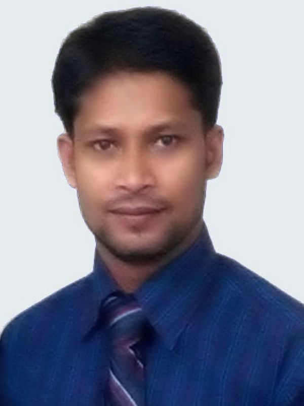 MD. ZAFRUL BARI