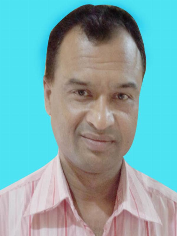 MD. ROWSON ALAM