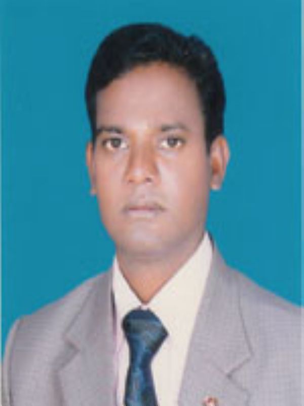 MD. DELAL HOSSEN
