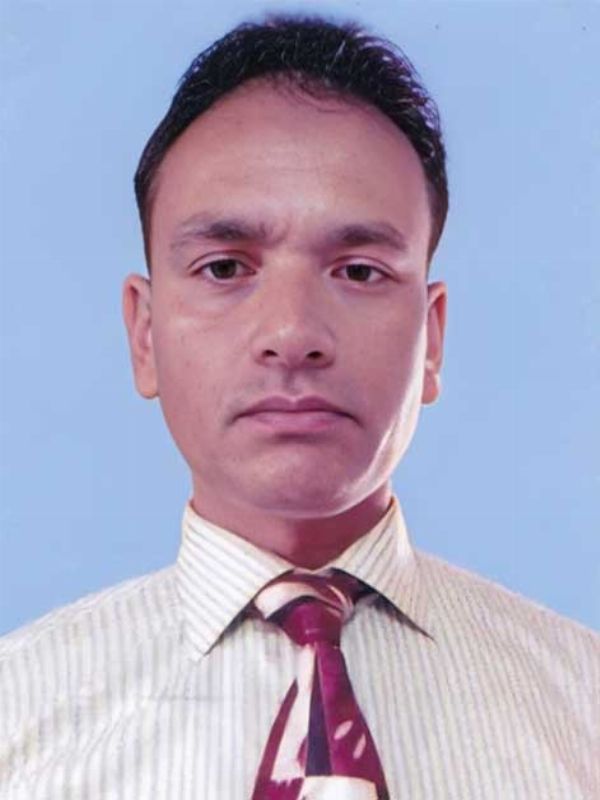 MD. SAIFUL ISLAM